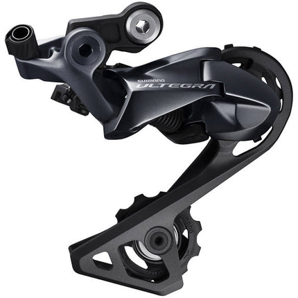 Shimano a.derailleur Ultegra  11V RDR8000SS OEM