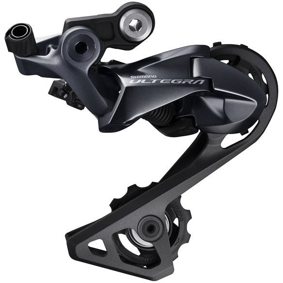 Shimano a.derailleur Ultegra  11V RDR8000SS OEM