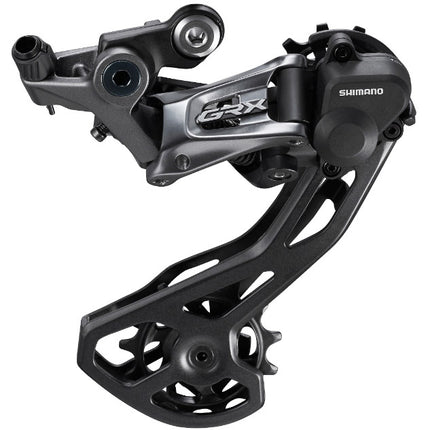 Rear derailleur GRX RX810 11-Sp Shadow+ OEM