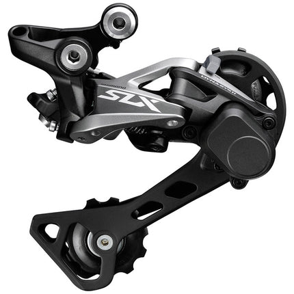 Shimano a.derailleur SLX M7000 11V  GS Shadow+