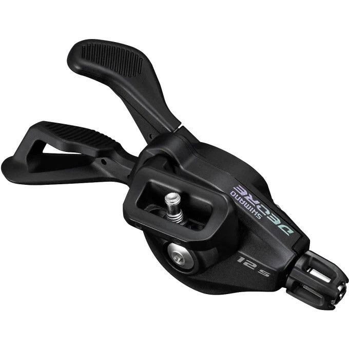 Shimano STI shifter 12v rechts Deore ISLM6100IRA1P I-Spec