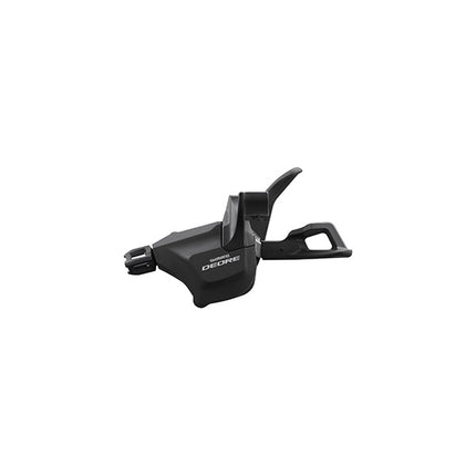 Shimano STI shifter set Deore 2/3x10v