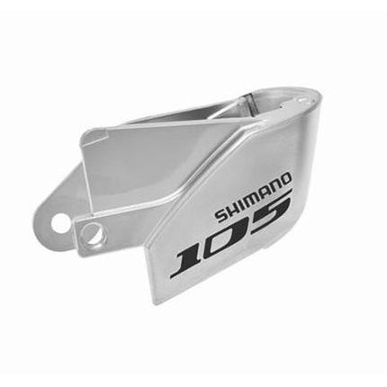 Shim. Nameplate holder ST-5700 105 right Y6TH98050