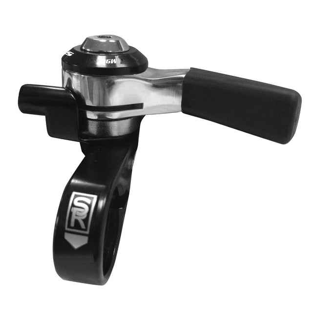 SunRace stuurversteller 9V SLM96/R9