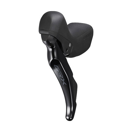 STI Unit GRX RX400 Links 10-Sp Dubbel V/Schijfrem Hydro