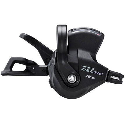 Shimano STI shifter 12v rechts Deore  ISLM6100RAP