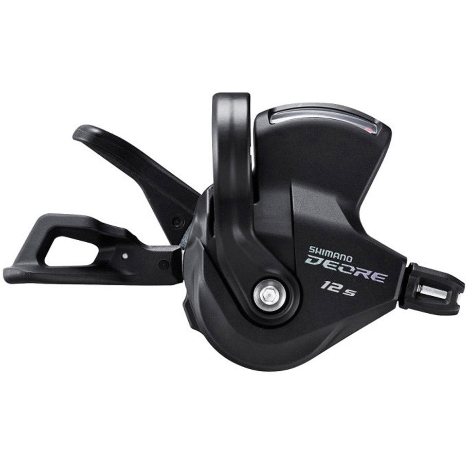 Shimano STI shifter 12v rechts Deore  ISLM6100RAP