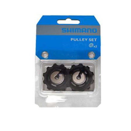 Shimano derailleur pulleys Ultegra RD-6800 11V Y5YC98140