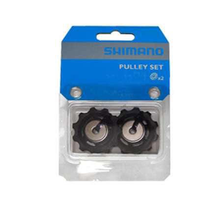 Shimano derailleurwieltjes  Ultegra RD-6800 11V Y5YC98140