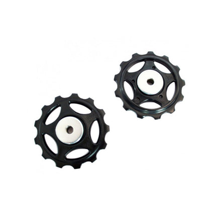 Shimano derailleurwieltjes  (set) Altus RD-M410 Y5VP98050