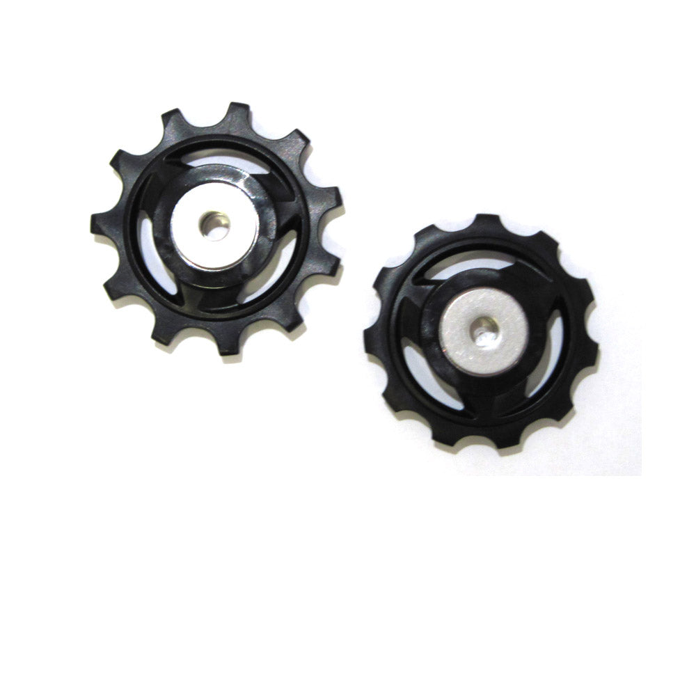 Shimano derailleurwielset 11v RD-RX817 GRX 11-sp