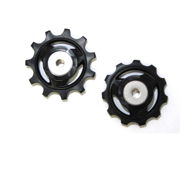 Shimano derailleurwielset 11v RD-RX817 GRX 11-sp
