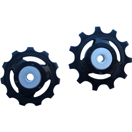 Shimano derailleurwieltjes Ultegra/GRX RD-R8000 11V