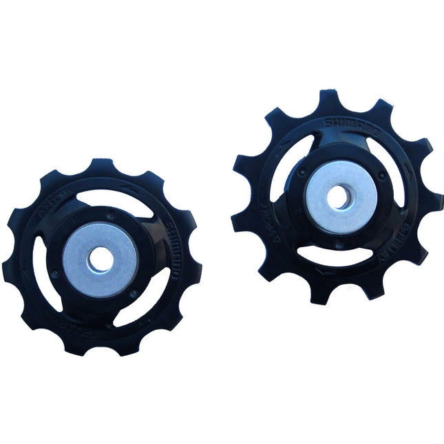 Shimano derailleurwieltjes Ultegra/GRX RD-R8000 11V