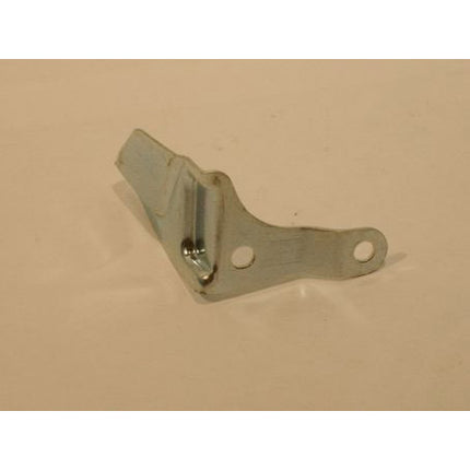Veerplaat SPP v derailleur SH 782