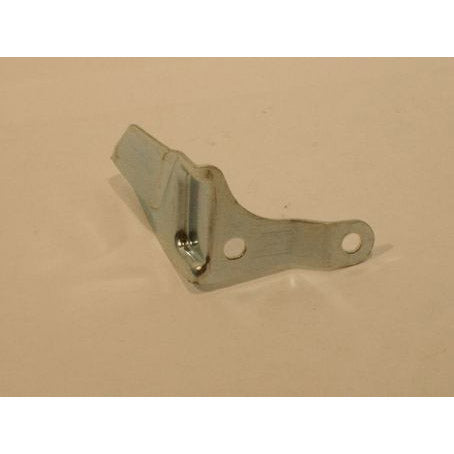 Veerplaat SPP v derailleur SH 782