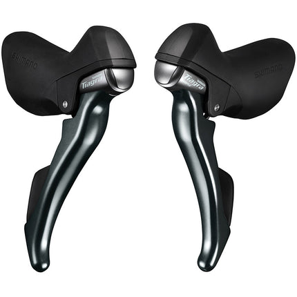 Shim. levi. STI Tiagra 10V Triple IST4703PAC