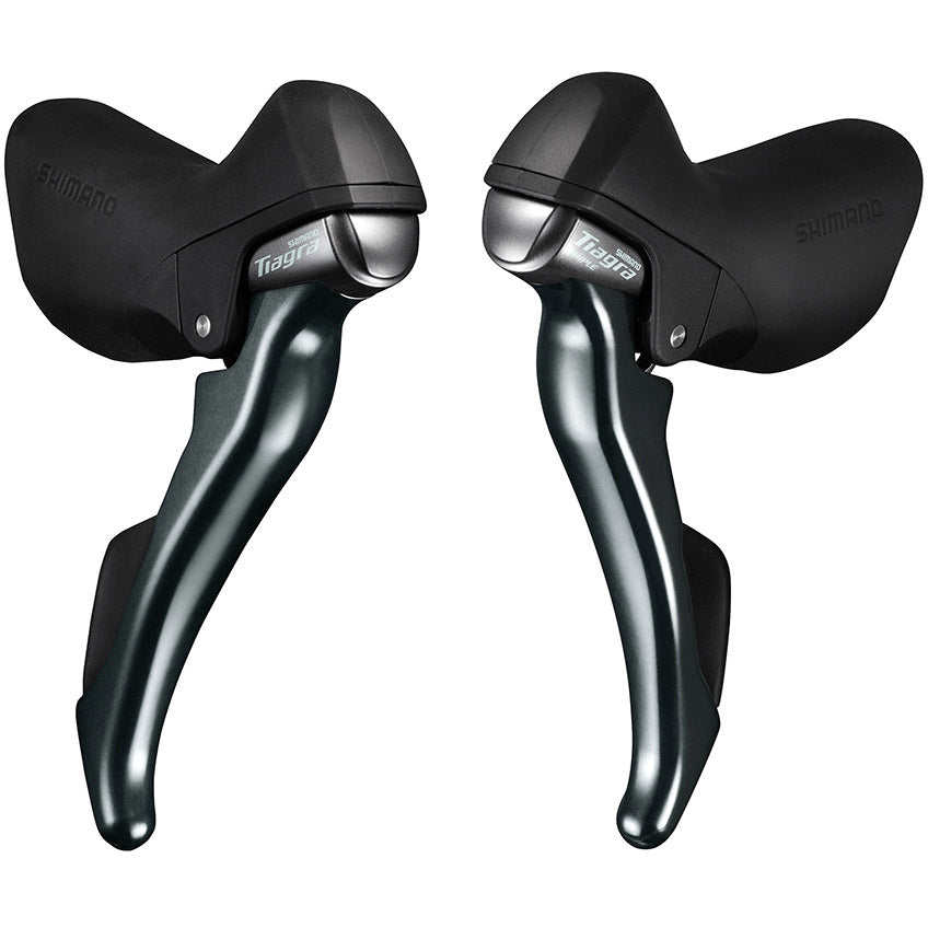 Shim. set-STI verstellers  Tiagra 10V Triple IST4703PAC