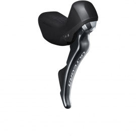 Shimano Ultegra STI shifter 11sp right ST-R8020 Disc