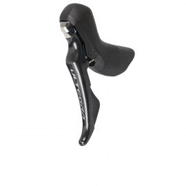 Shimano Ultegra STI versteller 11v links ST-R8020 Disc