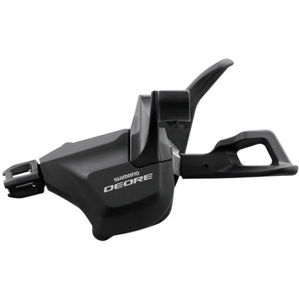 Shimano STI shifter Deore 10v SL-M6000IRA I-Spec II rechts