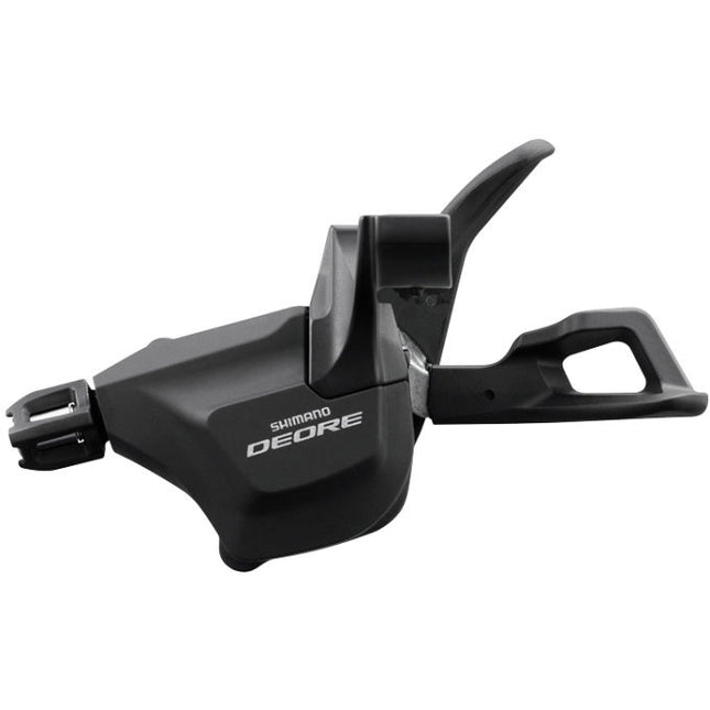 Shimano STI shifter Deore 10v SL-M6000IRA I-Spec II rechts