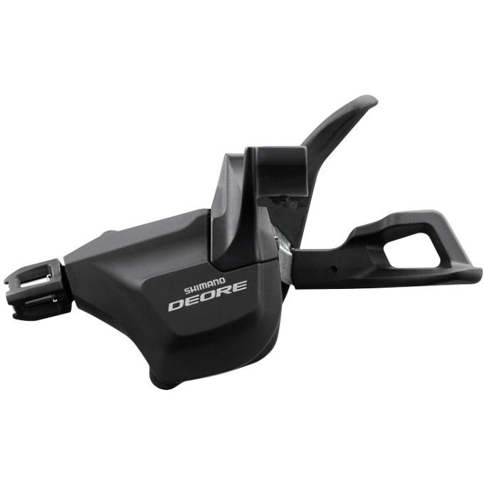 Shimano STI shifter Deore 10v SL-M6000IRA I-Spec II rechts