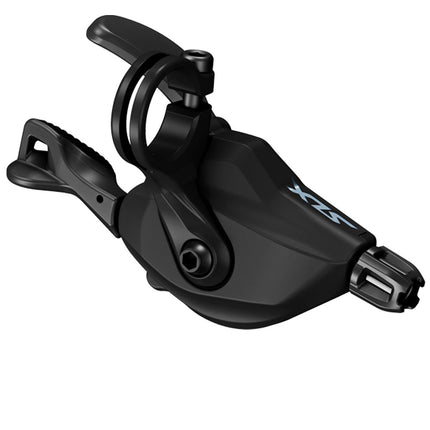 Shimano SLX STI versteller 12v rechts SL-M7100