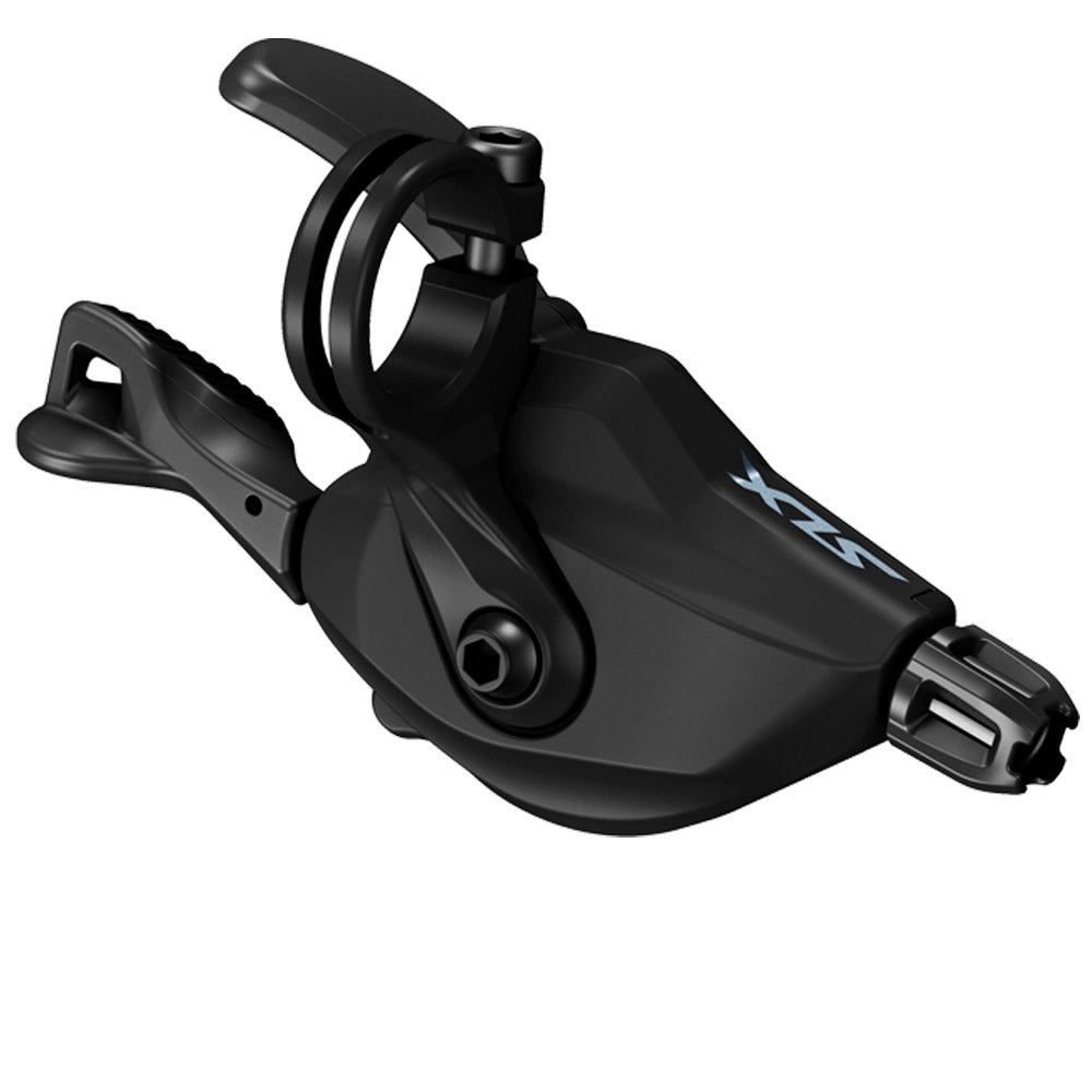 Shimano SLX STI versteller 12v rechts SL-M7100