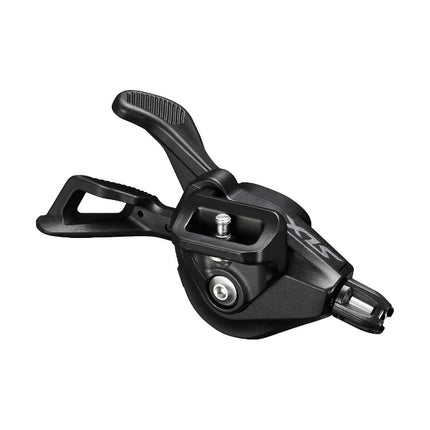 Shimano shifter SLX STI 12v right SL-M7100RA OEM