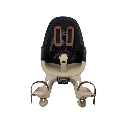 Qibbel front seat Air stem cappuccino