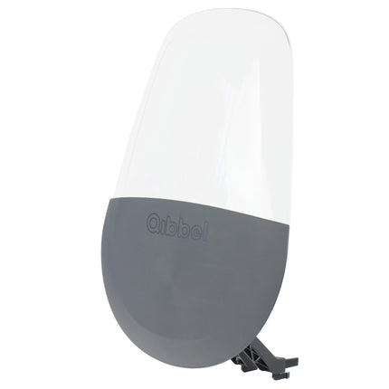 Qibbel windscherm Air