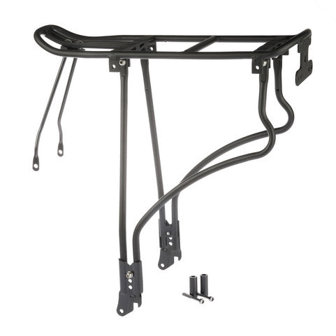 Achterdrager voor de schijfrem Massload CL-552-1 26"-28"