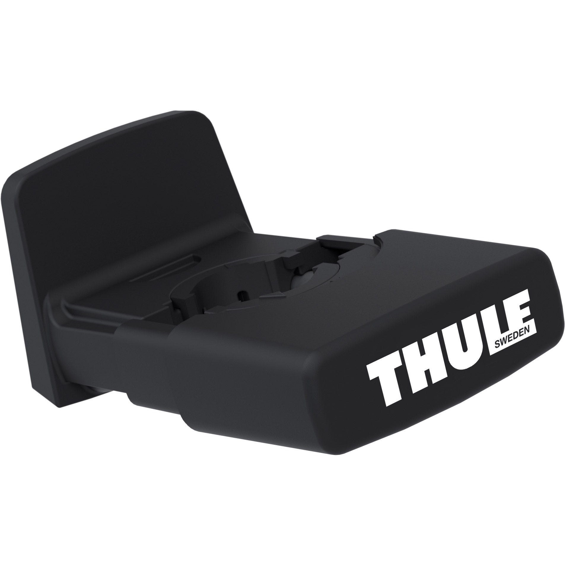 Thule adapter Yepp Nexxt Mini slim fit