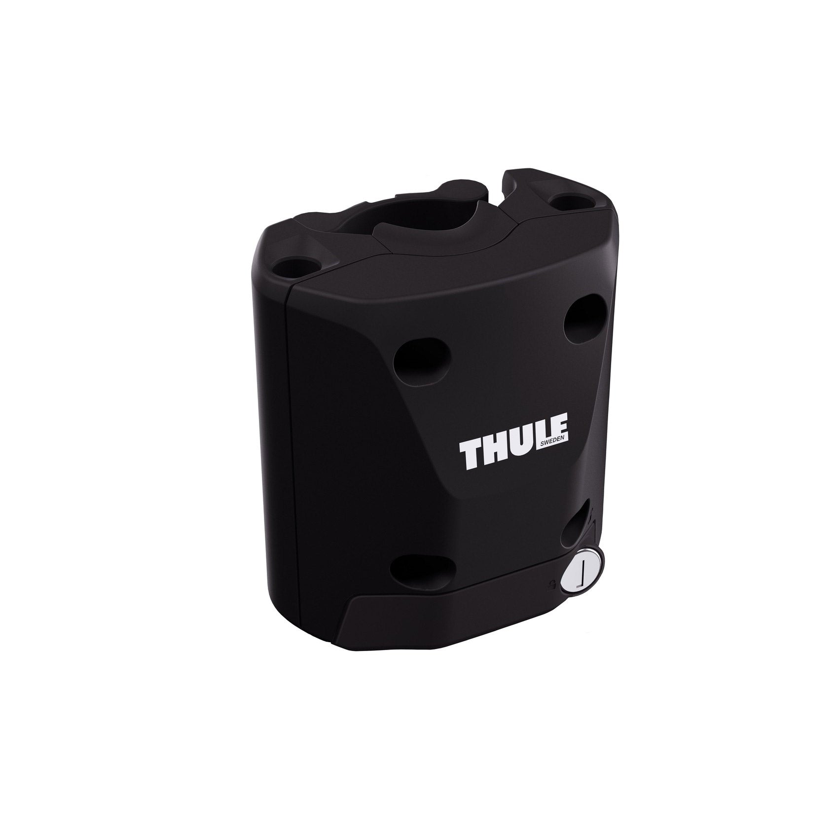 Thule snelkoppeling bracket Yepp Nexxt