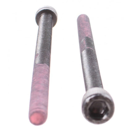 Thule coilover set Yepp Easyfit M6