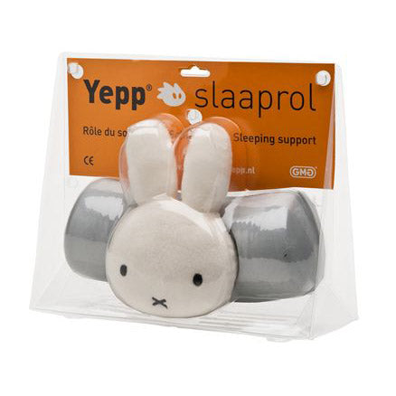 Thule sleeping roll Yepp Miffy