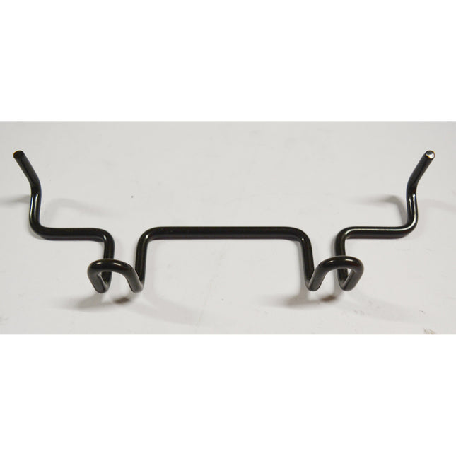 Support mural Thule Yepp T11/T30 (gamme Classic)