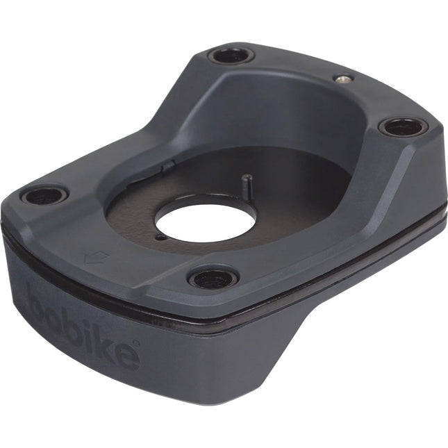 Bobike Bobike A-Head adapter Plus for the Bobike Mini