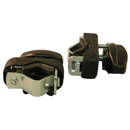 Bobike Maxi/Maxi+/Junio Set mont.knoppen 1250025