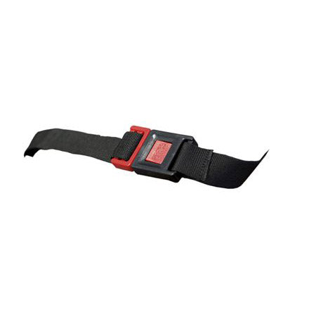 Bobike Junior Heupgordel 8015300027