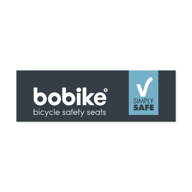 Bobike magnet banner for wall display 8015300124