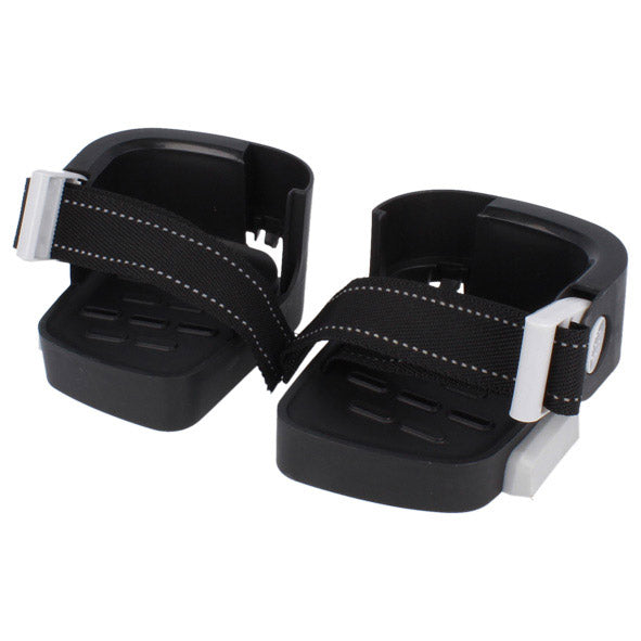 Bobike Repose-pieds pour (mini) pour la ligne exclusive