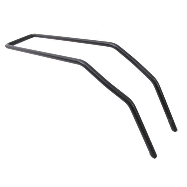 Polisport Bevestigings beugel Boodie/Bubbly/Guppy/Wallaroo