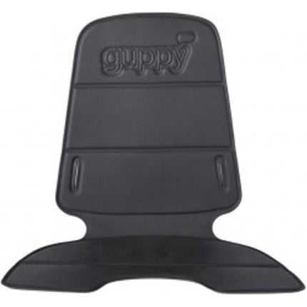 Polisport Guppy Mini waterproof cushion