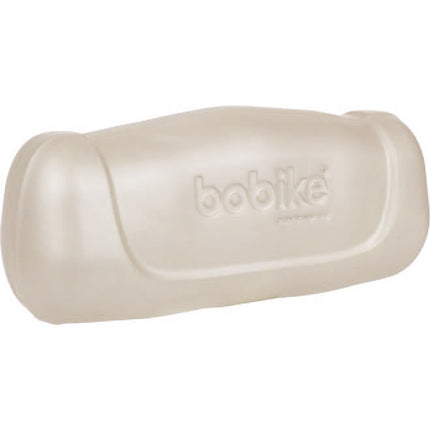 Bobike slaaprol Exclusive Pearl