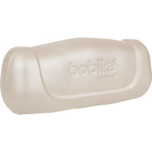 Bobike slaaprol Exclusive Pearl