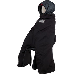 Collection image for: Regenkleding
