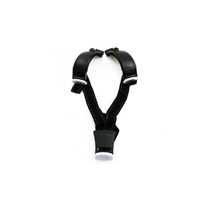 Bobike veiligheidsgordel Mini + Maxi Exclusive