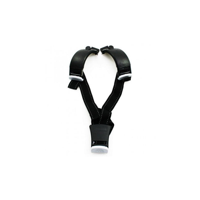 Bobike veiligheidsgordel Mini + Maxi Exclusive